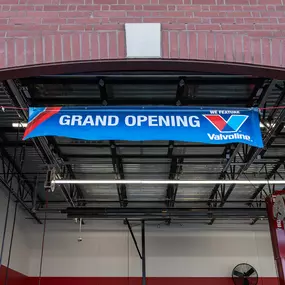 Bild von Tire Discounters