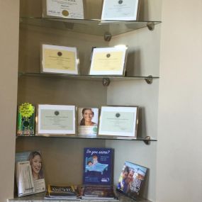 Bild von Dr. Paul Graf DDS - Houston Cosmetic & Family Dentistry in Spring, TX