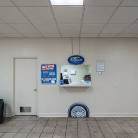 Bild von Tire Discounters