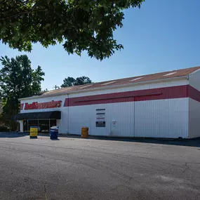 Bild von Tire Discounters