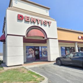 Bild von Everglow Family Dentistry - Corona, CA