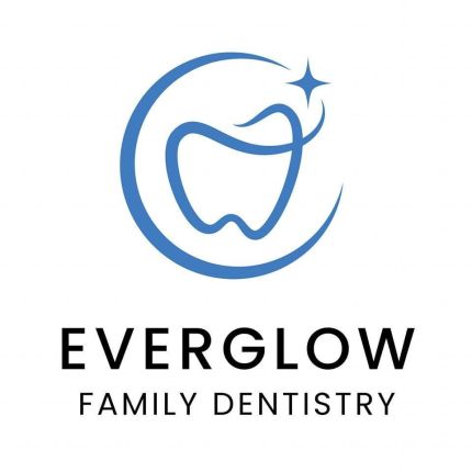 Logotyp från Everglow Family Dentistry - Corona, CA