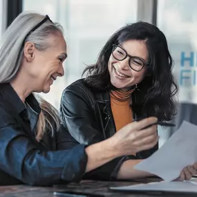 Bild von Heights Finance