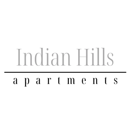 Logotipo de Indian Hills Apartments