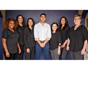 Bild von Terrell Hills Dental