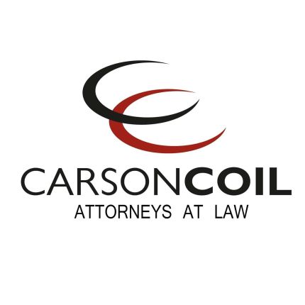 Logo de Carson & Coil