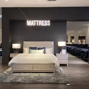 Shop our selection of mattresses