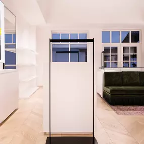 Bild von Zadig&Voltaire