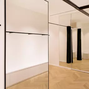 Bild von Zadig&Voltaire