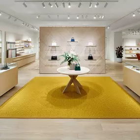 Bild von Louis Vuitton Walnut Creek