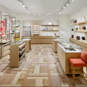 Bild von Louis Vuitton Walnut Creek