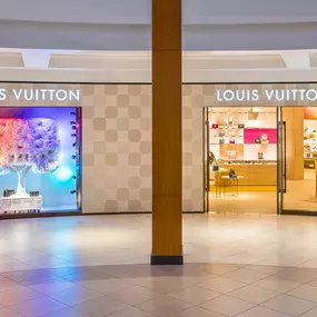 Bild von Louis Vuitton Indianapolis Keystone