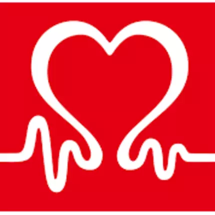 Logotyp från British Heart Foundation Furniture & Electrical