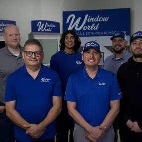 Bild von Window World Rio Grande Valley