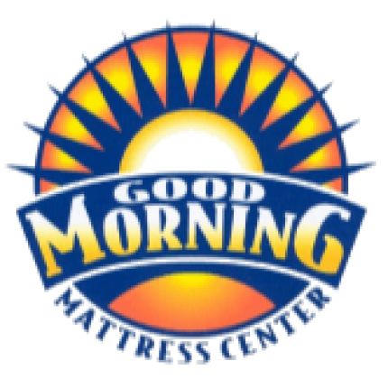 Logo from Good Morning Mattress