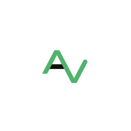 Logo van Azets - Accountants & Business Advisors