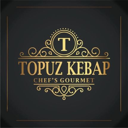 Logotyp från Chef's Gourmet