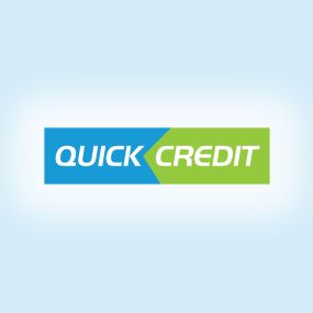 Bild von Quick Credit - CLOSED