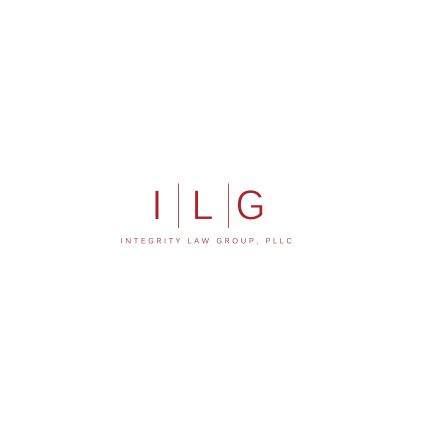 Λογότυπο από Integrity Law Group PLLC