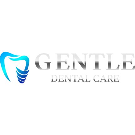 Logo von Richmond Hill Dentist - Gental Dental Care