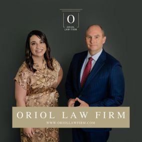 Bild von Oriol Law Firm