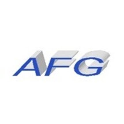 Logo from AFG - Arnold F. Goris Unternehmensberatung & Wirtschaftsberatung