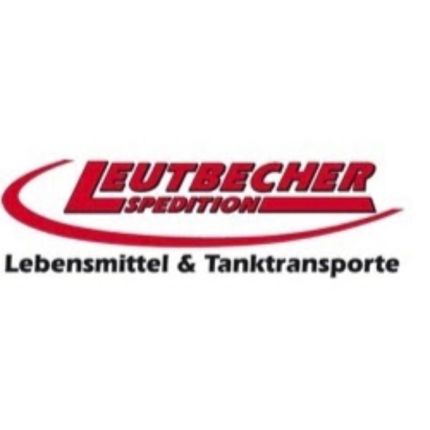 Logo von Leutbecher Spedition e. K.