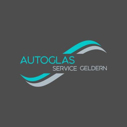 Logo de Autoglas Service Geldern UG