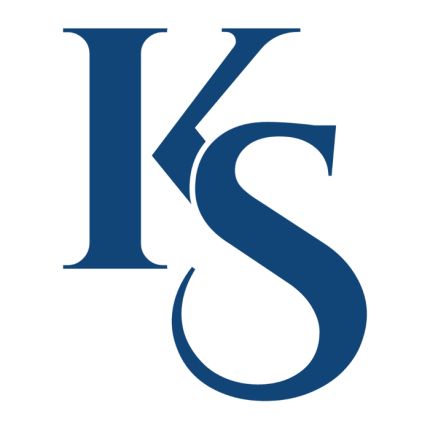 Logotyp från Steuerkanzlei Karl Sollinger