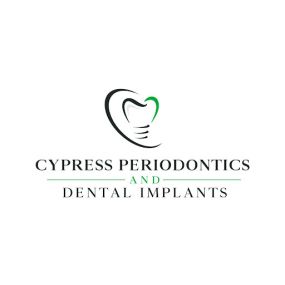 Bild von Cypress Periodontics and Dental Implants