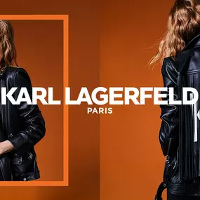 Bild von Karl Lagerfeld Paris