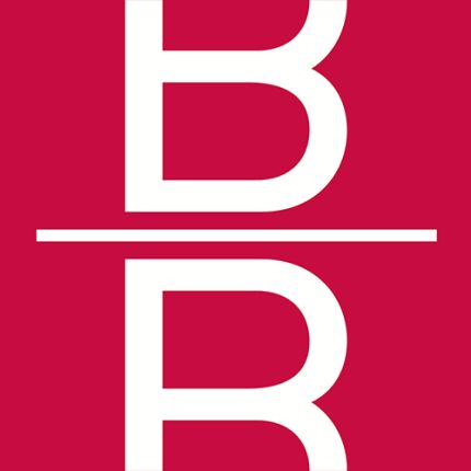 Logo da Blick Rothenberg - CLOSED