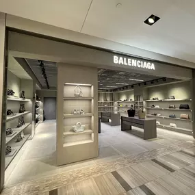 Bild von BALENCIAGA