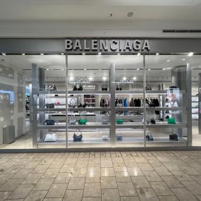 Bild von BALENCIAGA