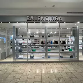 Bild von BALENCIAGA