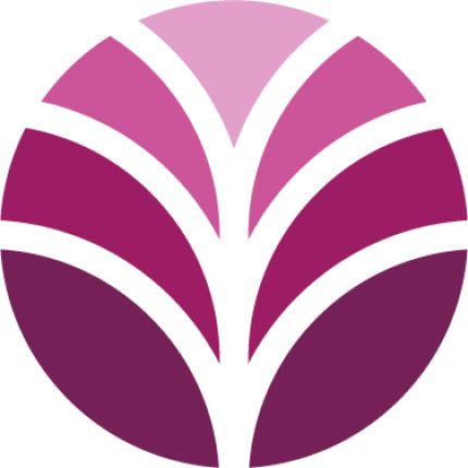 Logo de Jeneen Crane, CFP®