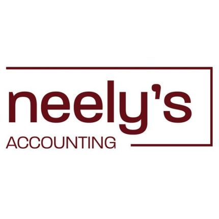 Logótipo de Neely's Accounting Services