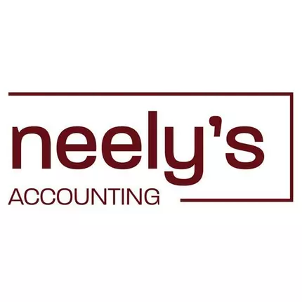 Logo od Neely's Accounting Services