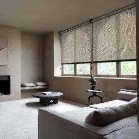 Bild von Stoneside Blinds & Shades