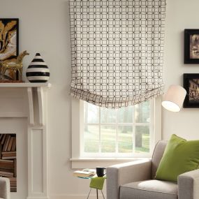 Bild von Stoneside Blinds & Shades