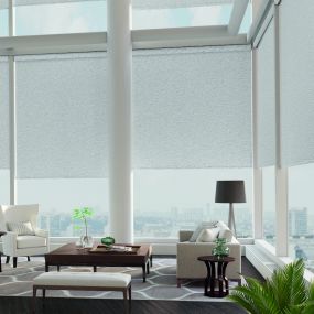 Bild von Stoneside Blinds & Shades