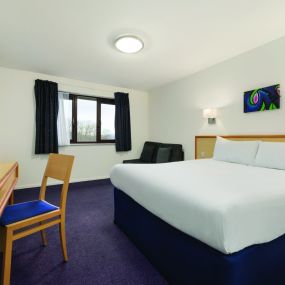 Bild von Days Inn Bridgend Cardiff M4