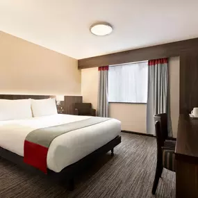 Bild von Ramada Bristol M5