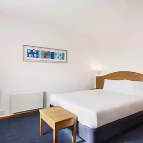 Bild von Days Inn Telford M54