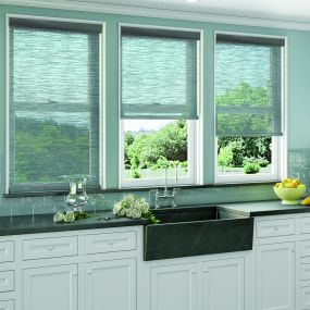 Bild von Stoneside Blinds & Shades