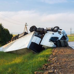 denver truck accident lawyer