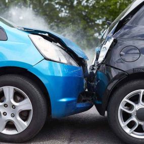 denver car accident attorneys