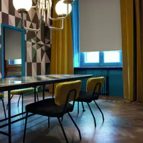 Bild von Stoneside Blinds & Shades Walnut Creek