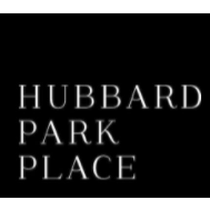 Logo da Hubbard Park Place
