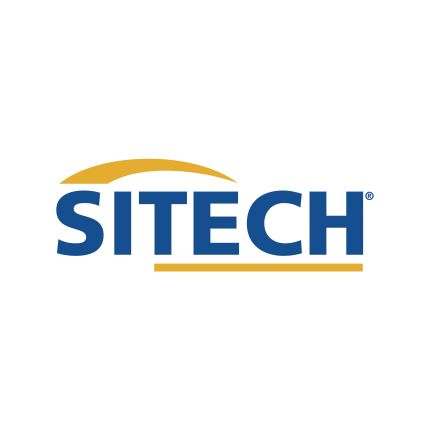 Logo van SITECH